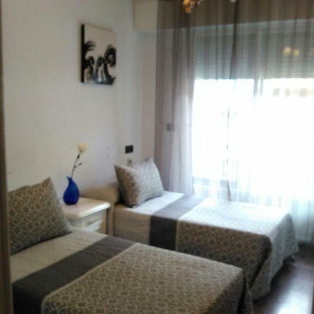 Appartamento D'Paso Elda Esterno foto